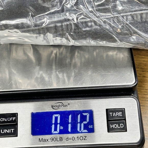 Patagonia Womens Gray Organic Corduroy A-line Short Skirt Pockets Size 4 Y2K - Picture 13 of 13